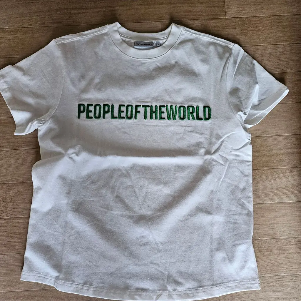 cocomira98.의 리뷰 이미지