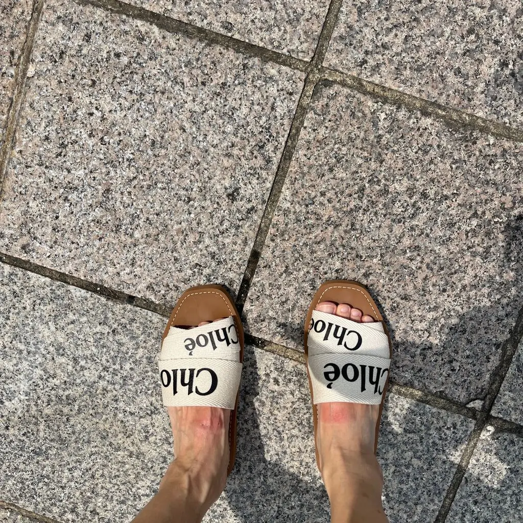 ipsej79의 리뷰 이미지