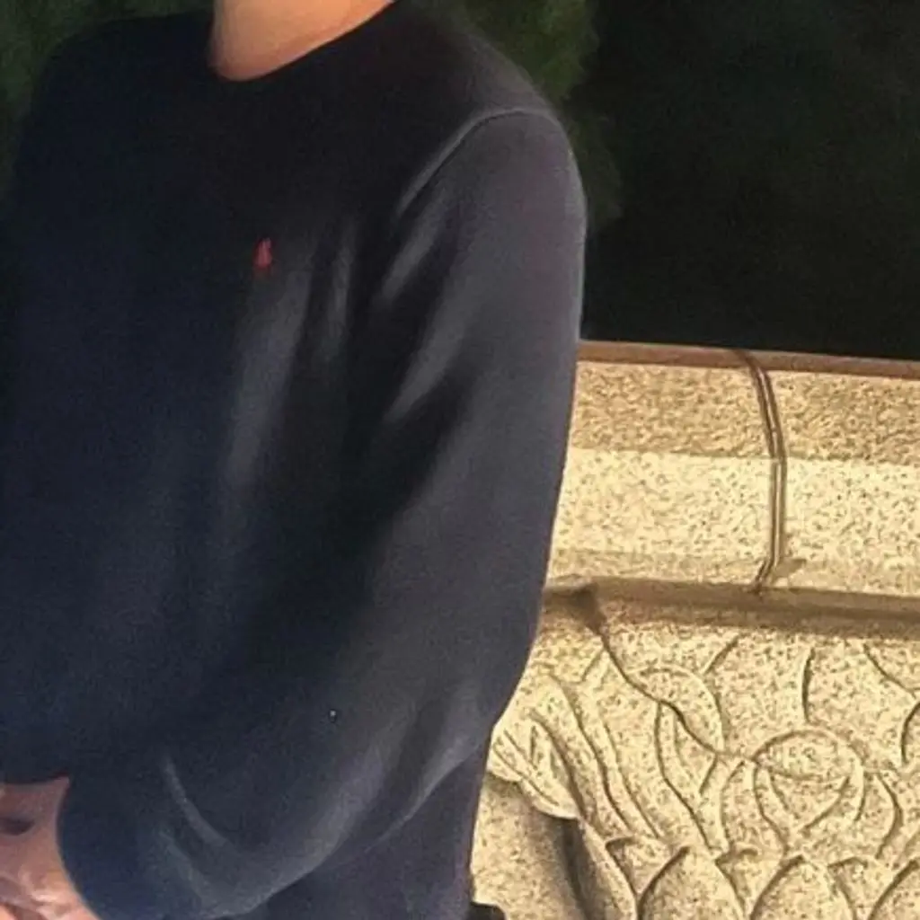 sohyun.의 리뷰 이미지