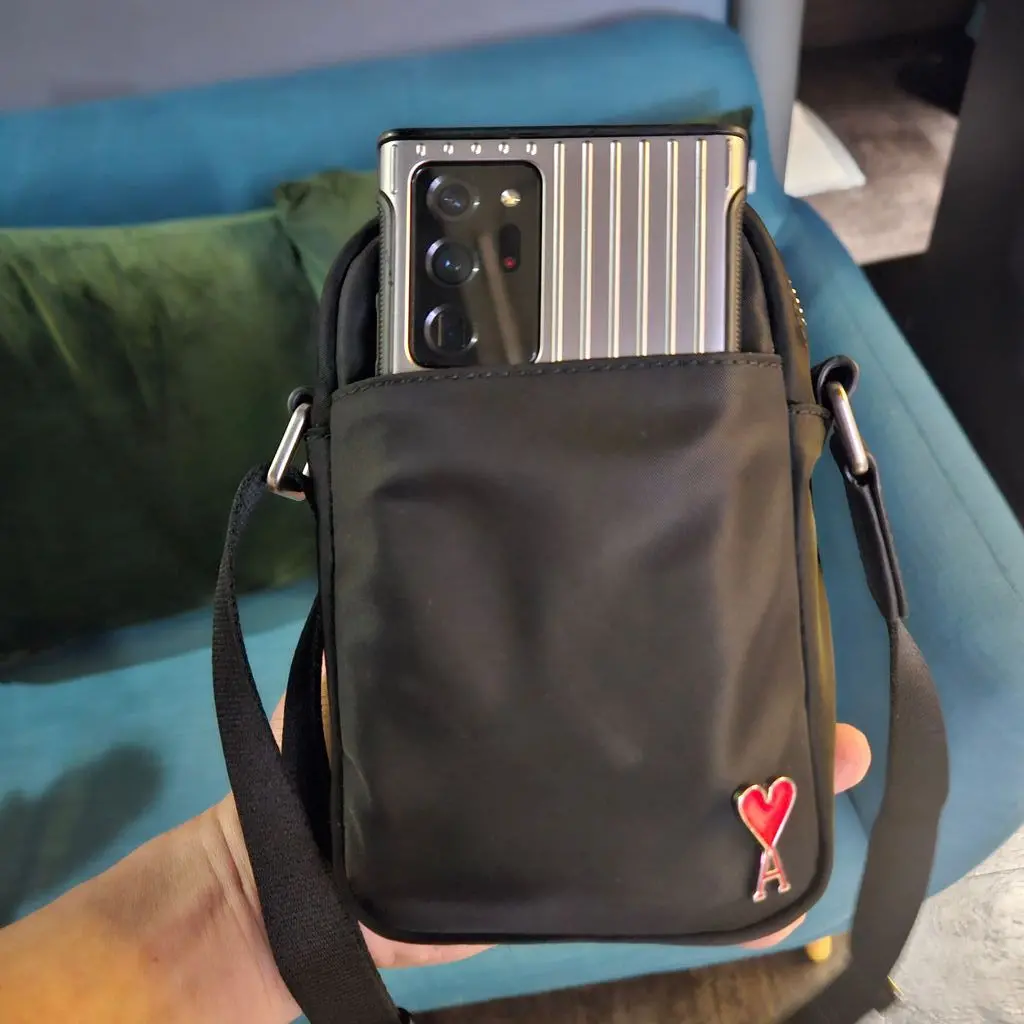 exodus911의 리뷰 이미지