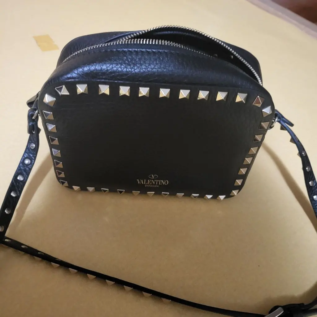 wlsgml1379의 리뷰 이미지