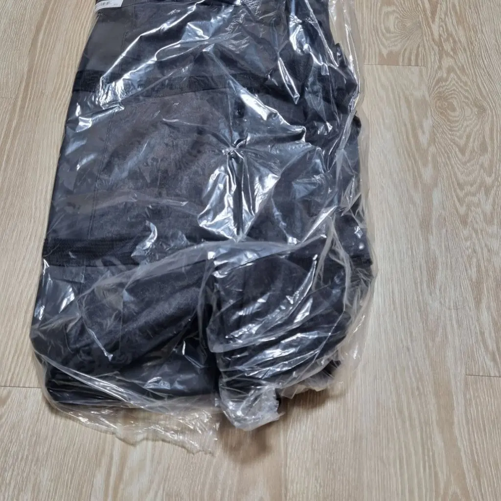 andrewsoi의 리뷰 이미지