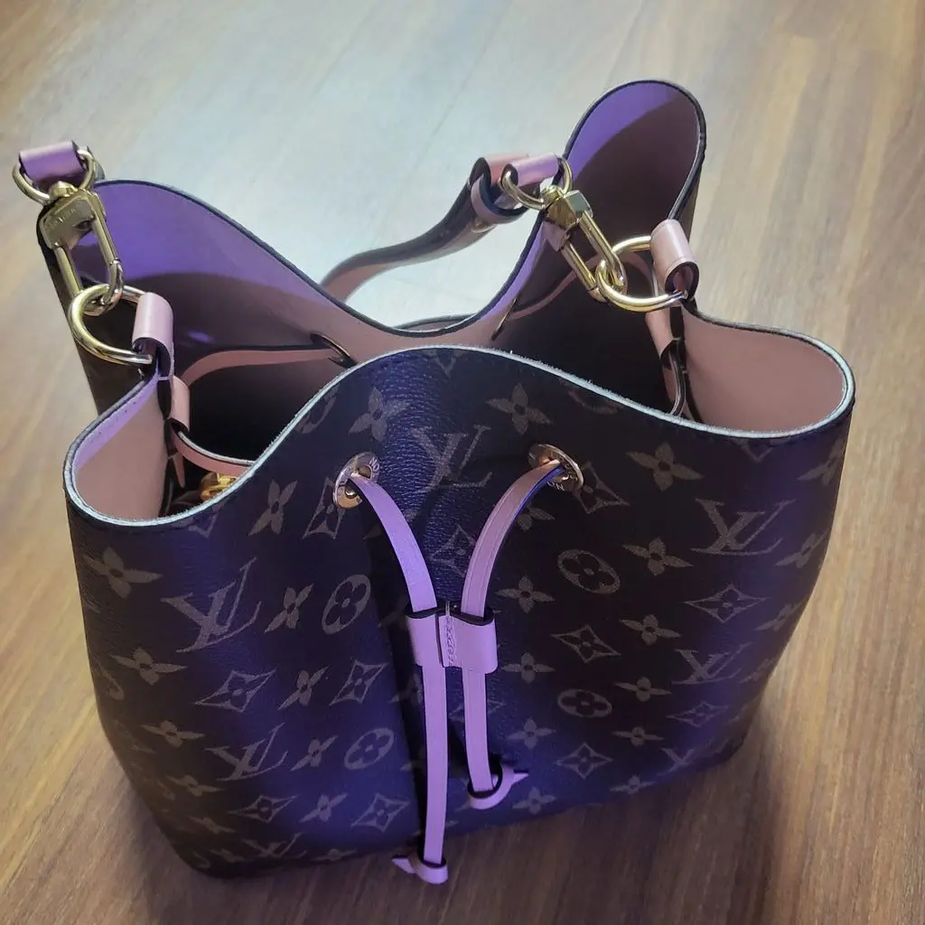 kim3452sun의 리뷰 이미지