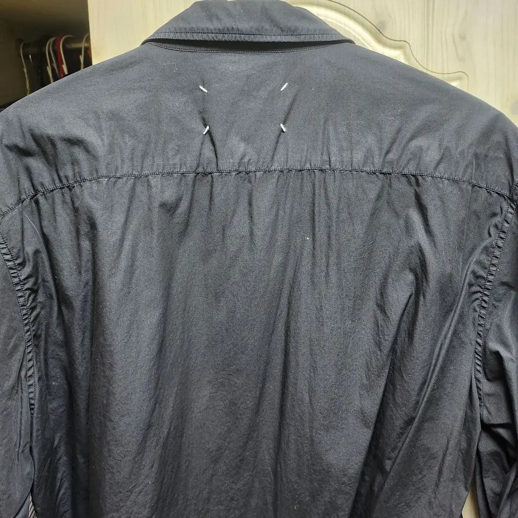 hyeoniy의 리뷰 이미지