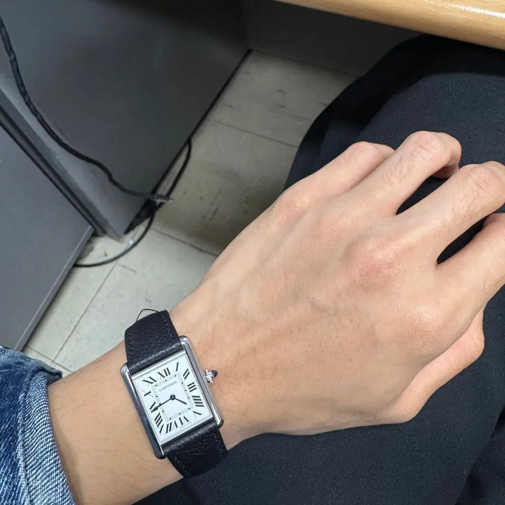 lienety의 리뷰 이미지