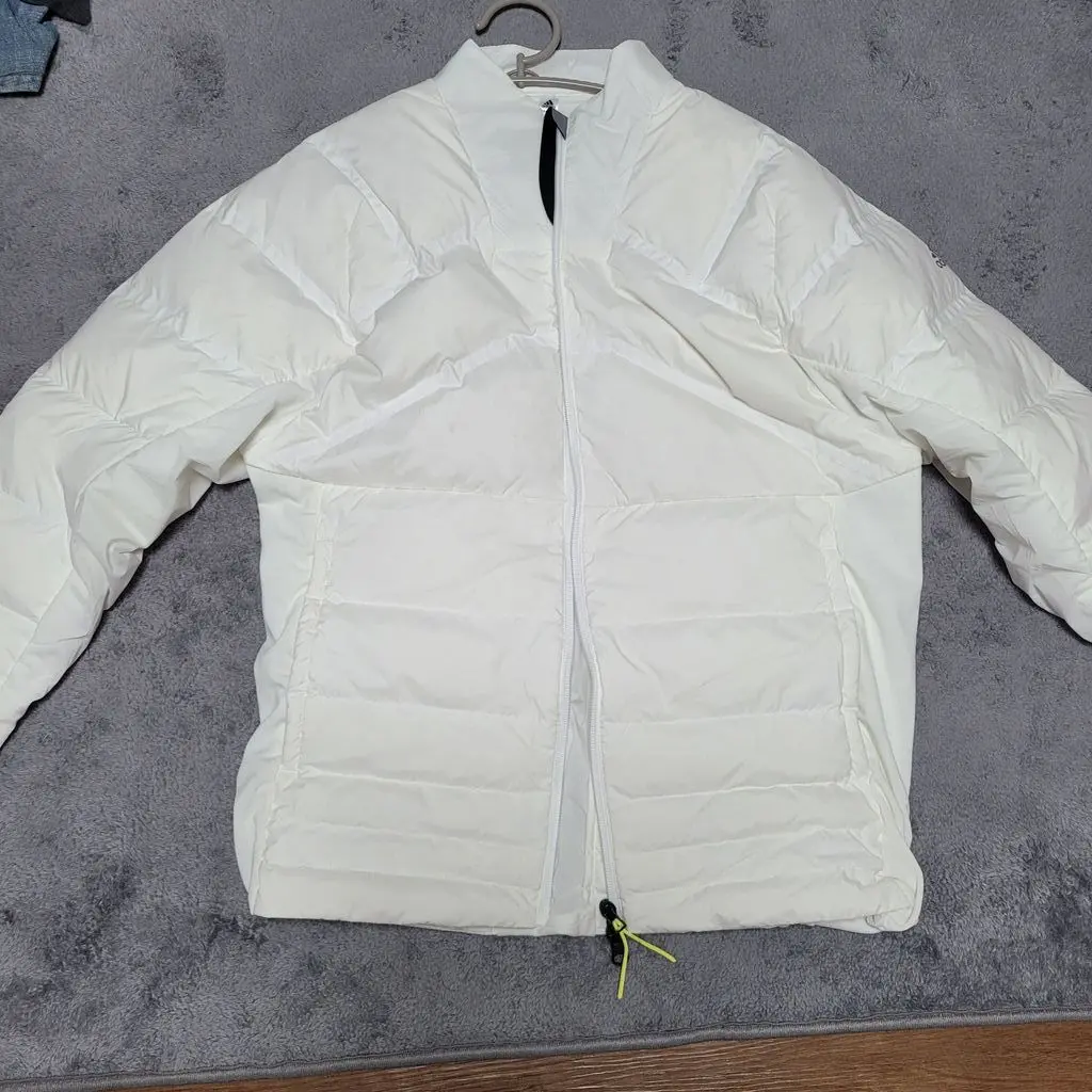 hanlove4u의 리뷰 이미지