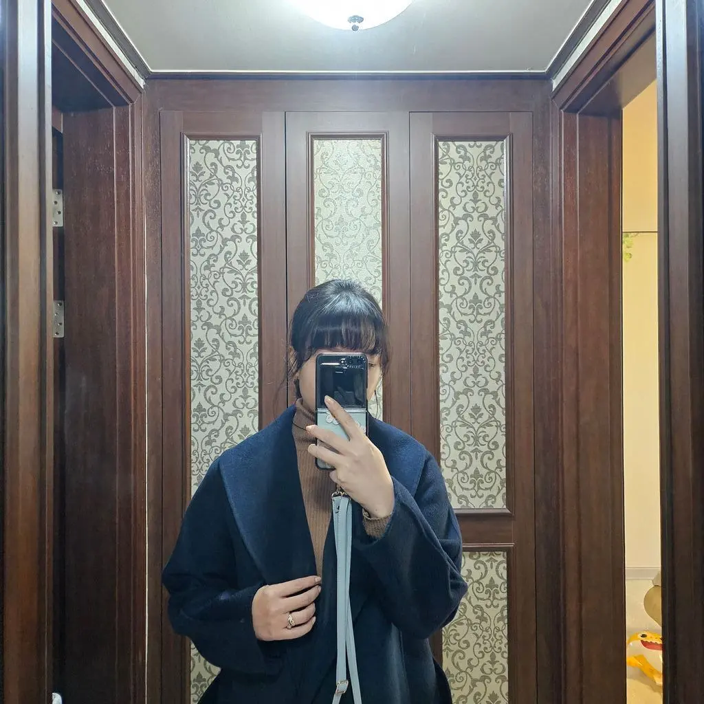 sciencegirl의 리뷰 이미지