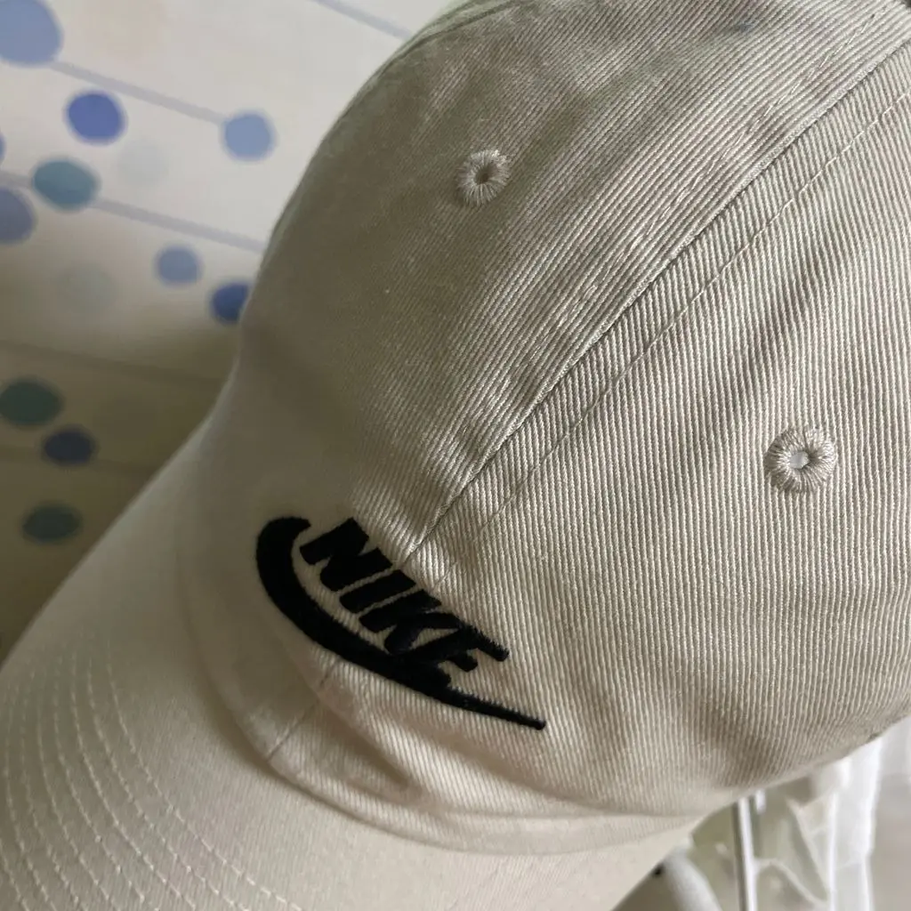 dingadingu의 리뷰 이미지