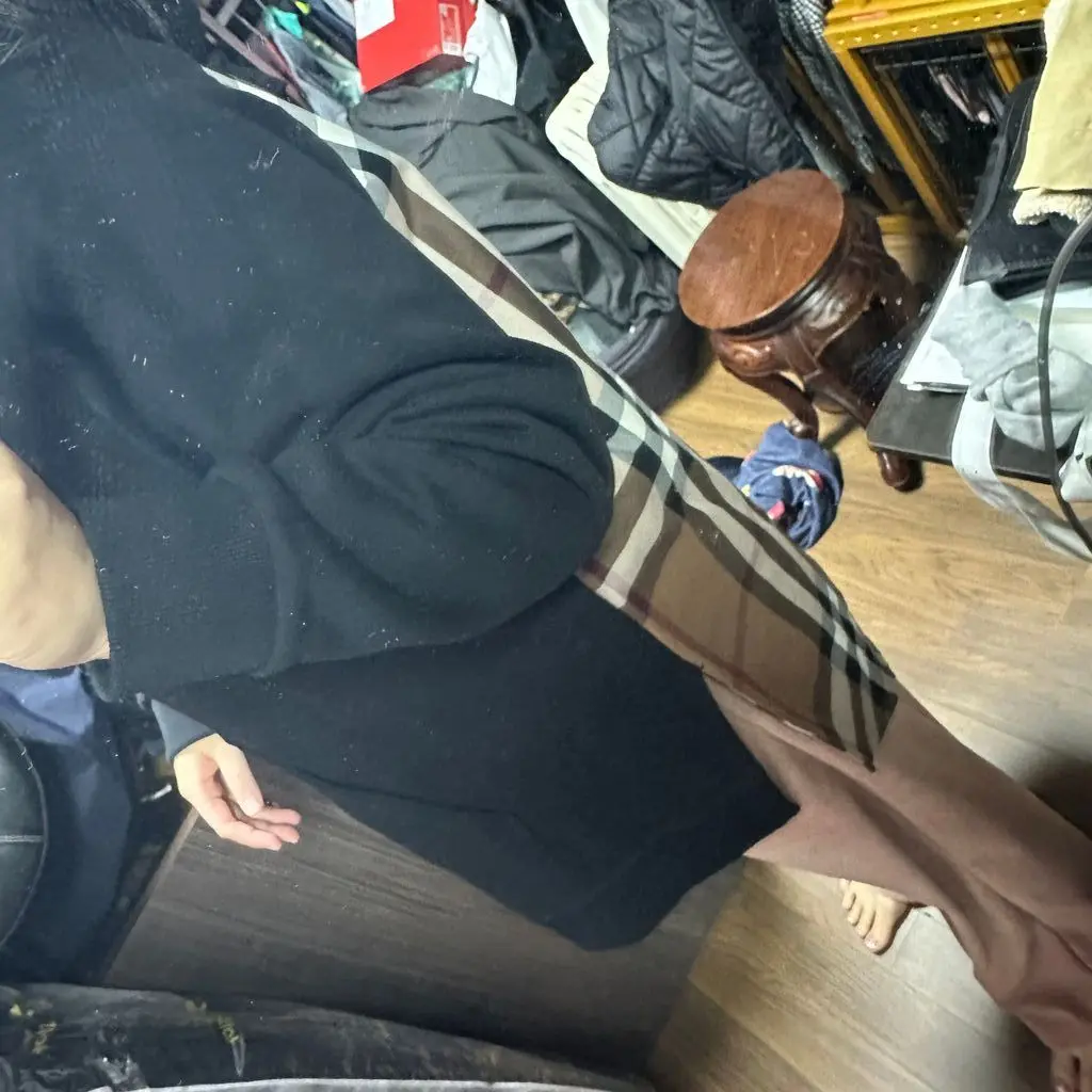 a8817606의 리뷰 이미지