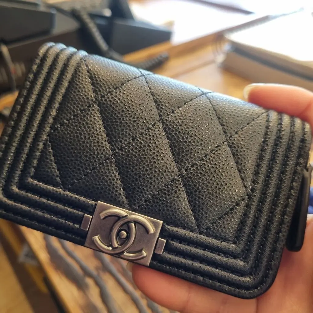 jhmom0530의 리뷰 이미지