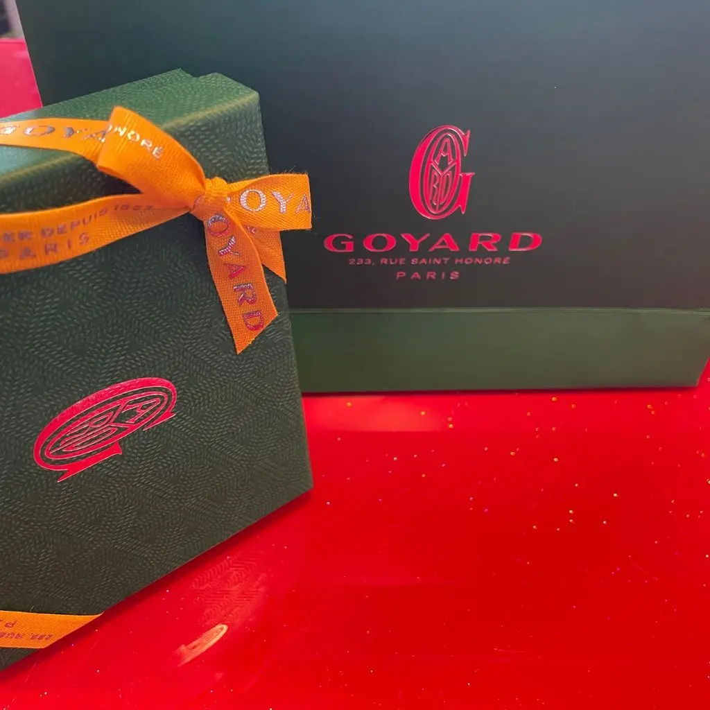 mino__0608의 리뷰 이미지