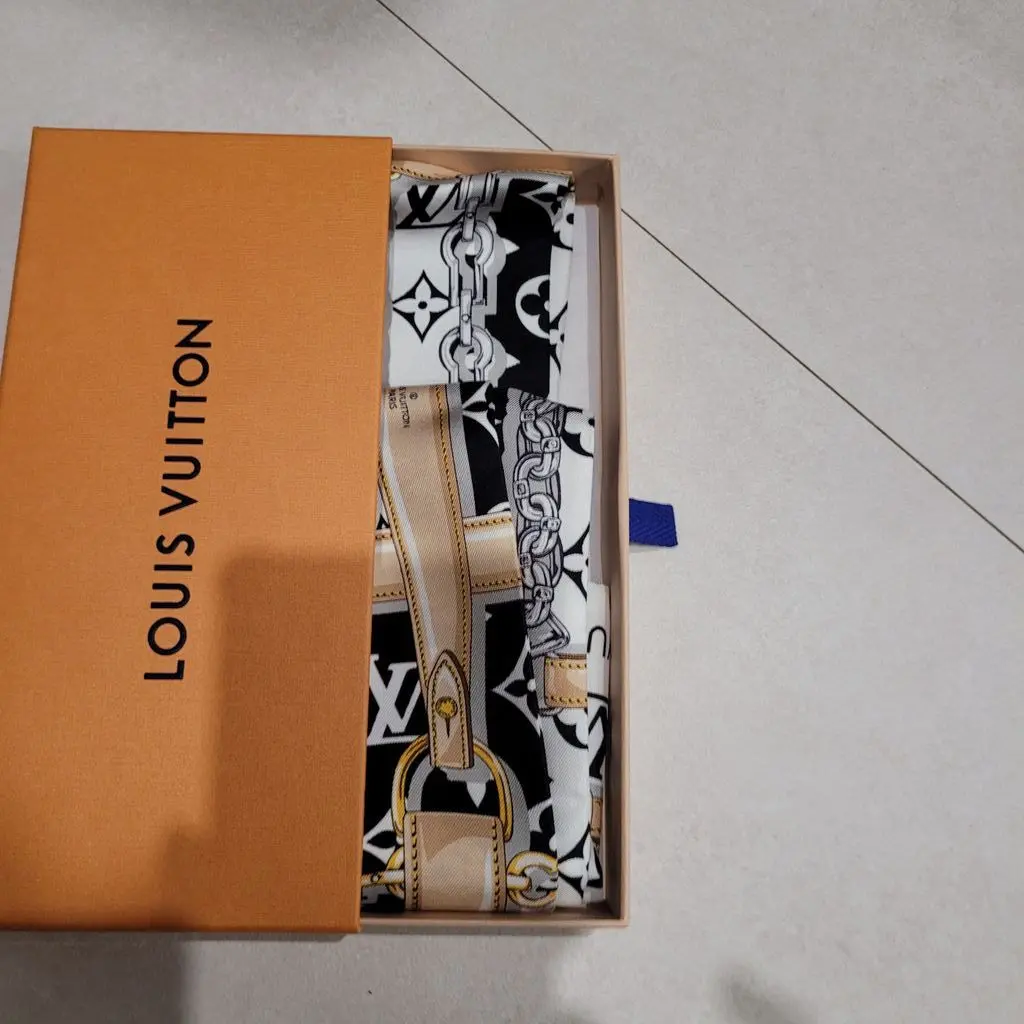 ssc7766의 리뷰 이미지